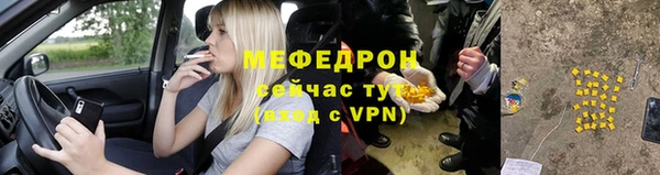 гашик Мегион