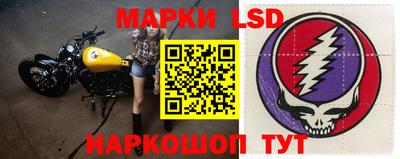 прущая мука Нальчик