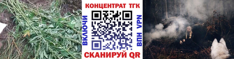 ТГК вейп  Отрадное 